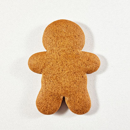 Csudaíz Mézeskalács díszíthető mézi(nagy verzió)