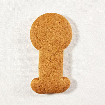 Csudaíz Mézeskalács díszíthető gyertya